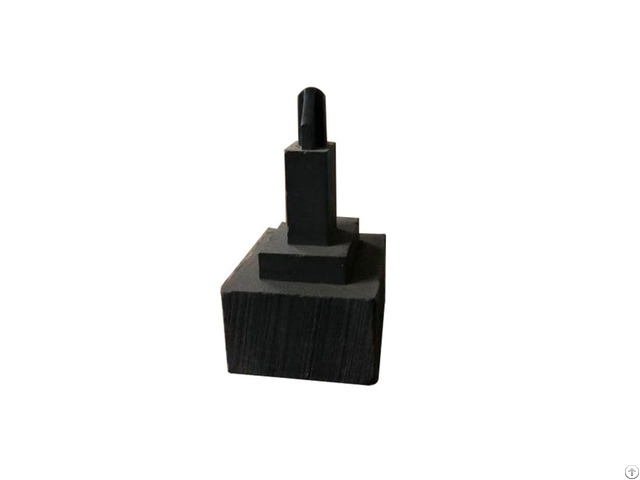 Edm Graphite