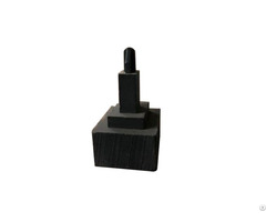 Edm Graphite