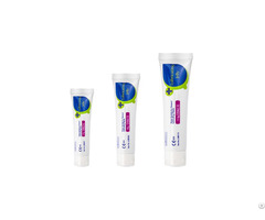 Lubricating Jelly Manufacturer