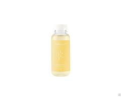 Wholesale Mouth Wash Products