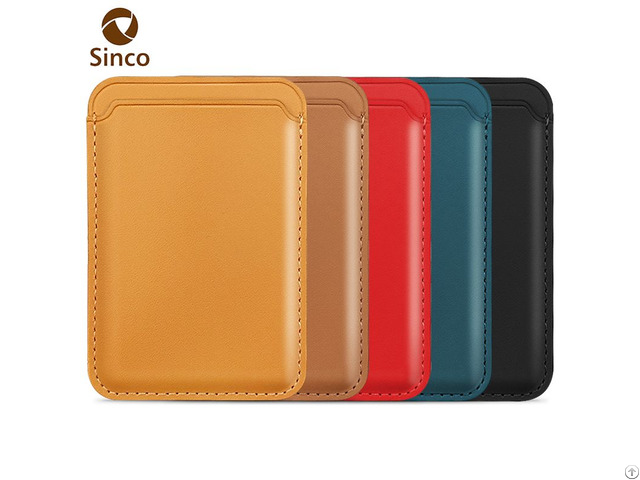 Phone Case Card Holder Wholesale