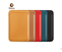 Phone Case Card Holder Wholesale