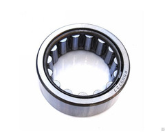 Oe 98315 Dana Industria Auto Roller Bearing F 45698