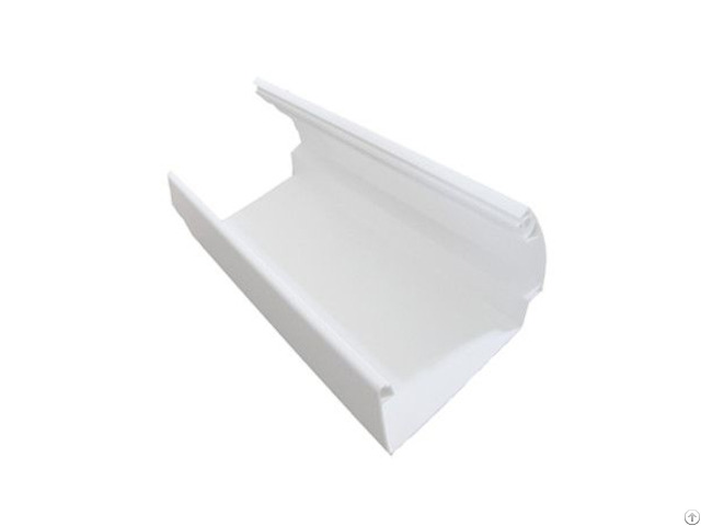 Roof Tile Supplier