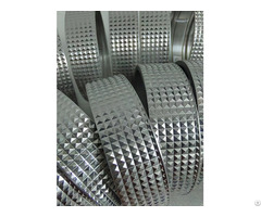 Turned Mechanical Precision Knurled Aluminum Cnc Machining Parts