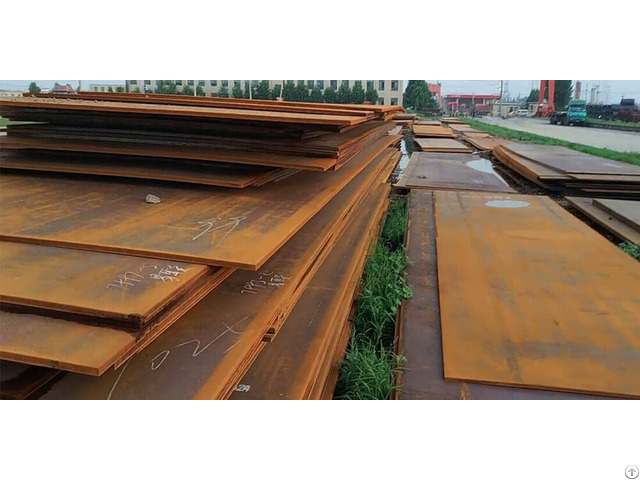 Abrex 450 Sheet Plates Stockists