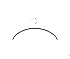 Wholesale Clothes Hanger