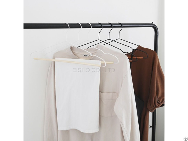 Metal Hanger