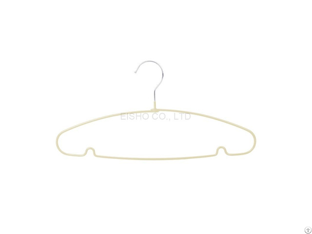 Hanger Supplier