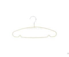 Hanger Supplier