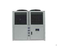 Buy Air Cooled Piston Condensing Units