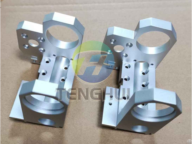 Custom High Precision Cnc Machining Machined Aluminum Steel Copper Brass Parts Oem