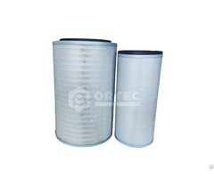 Liugong Dump Truck Filters For Dw90a