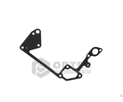 Dump Truck Gasket 4110002120350