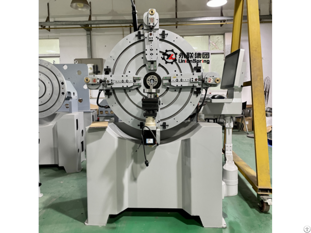 Copper Wire Coil Winding Machine Us 650