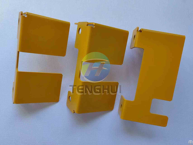 Metal Laser Cutting Parts Sheet Fabrication Stainless Steel Bending