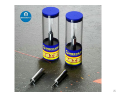Mechanic Soldering Iron Tip For Iphone Bga Motherboard Welding Repair
