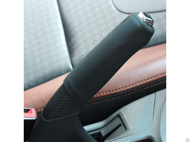 Silicone Rubber Parts