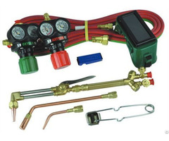 Welding Cutting Kits