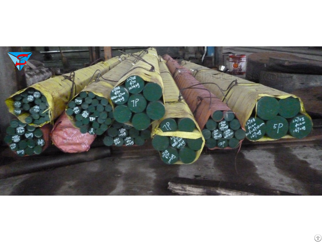 High Quality 1 2738 Material Supply Steel Specification