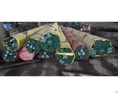 High Quality 1 2738 Material Supply Steel Specification