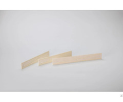 Alumina Ceramic Wave Guides For Laser Components