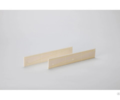 Alumina Ceramic Laser Wave Guides