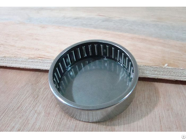 Oe 2350402 Eaton Auto Roller Bearing F 65478 Oe 2350402 Eaton Auto Roller Bearing F 65478