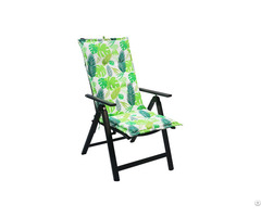 Bx Hb P01 Folding Chair Cushion