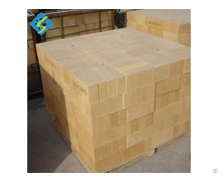 Refractory Clay Bricks