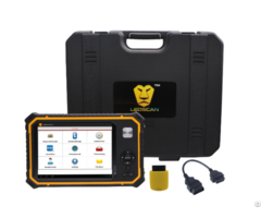 Car Diagnostic Scanner Auto Scan Tool Obd Obd2