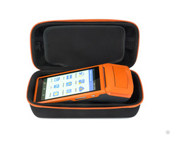 Quick Scan And Printing Auto Diagnostictool Obd Scanner Full System Diagnosis Code Reader