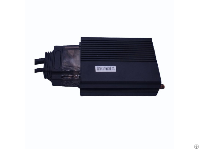 Oem Leoscan 4g Series Obd Scanner Auto Data Reading Bluetooth Gps