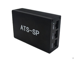 Oem Leoscan Ats Series Obd Data Reading Storage Auto Scanner