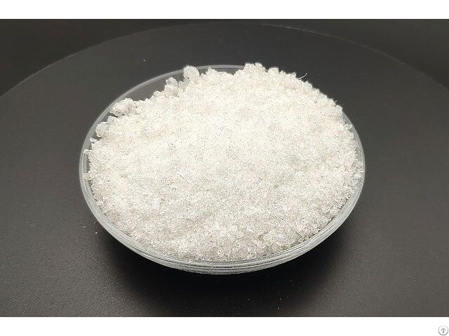 Nolifrit High Quality Transparent Enamel Frit