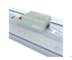 Ip65 Led Batten Light