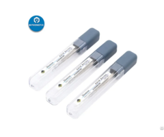 Oem T210 Series Soldering Tips For Jbc Cd 2she Welding Station