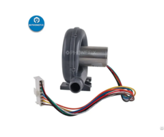 Quick 861dw Fan Original Hot Air Gun Accessories Replacement