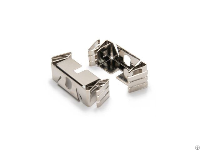 Best Chinese Prototype Parts Manufacturer