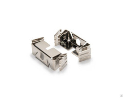 Best Chinese Prototype Parts Manufacturer