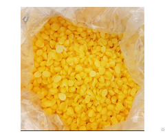 Factory Price Pure Beeswax For Making Candle