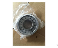 Oe 3 341 062 Eaton Cylindrical Roller Bearing F 212942