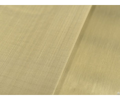 Stainless Steel Wire Mesh Cloth