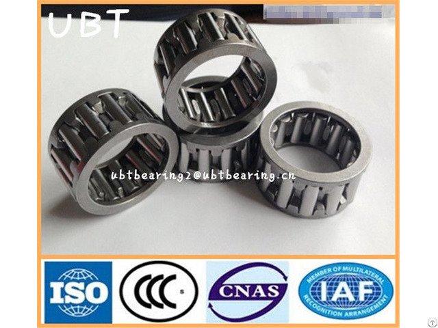 Oe 3 342 094 Eaton Automotive Roller Bearing K 20x26x17 Oe 3 342 094 Eaton Automotive Roller Bearing K 20x26x17