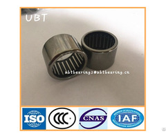 Oe 4 950 283 Fait Allis Automotive Roller Bearing Hk1816