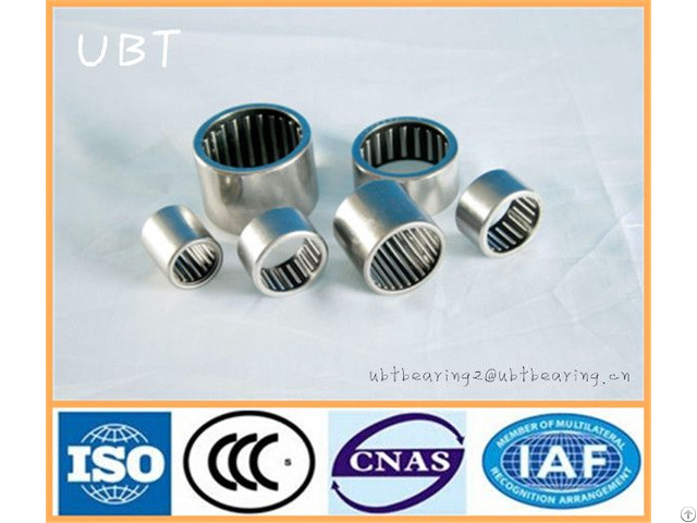 Oe 13063130 Fait Automotive Roller Bearing Hk2016