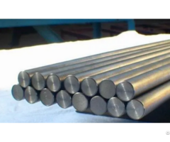 Heat Treatment Aisi M35 Steel Stockist