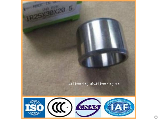 Oe 7575687 Fiat Automoveis Needle Roller Bearing F 110189