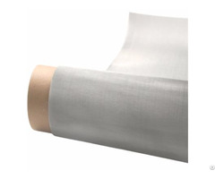 Stainless Steel Wire Mesh Woven Materials 304 304l 316 316l Lots Of Stock