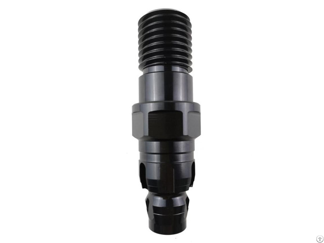 Steel Adaptor For Cup Wheel
